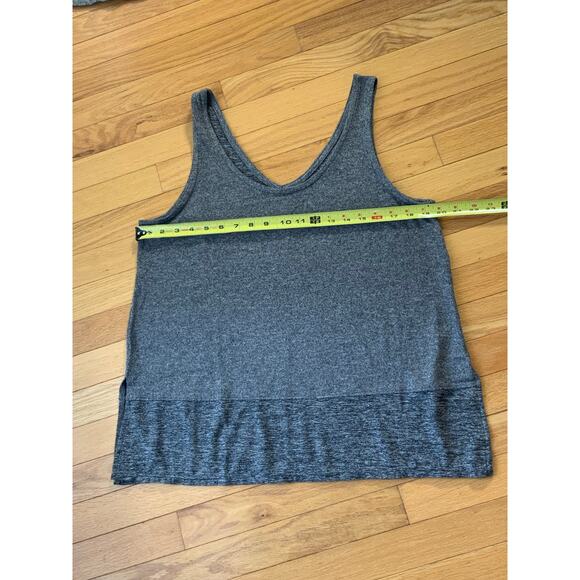 Cuddl Duds 2 pc top size PL - Picture 4 of 7